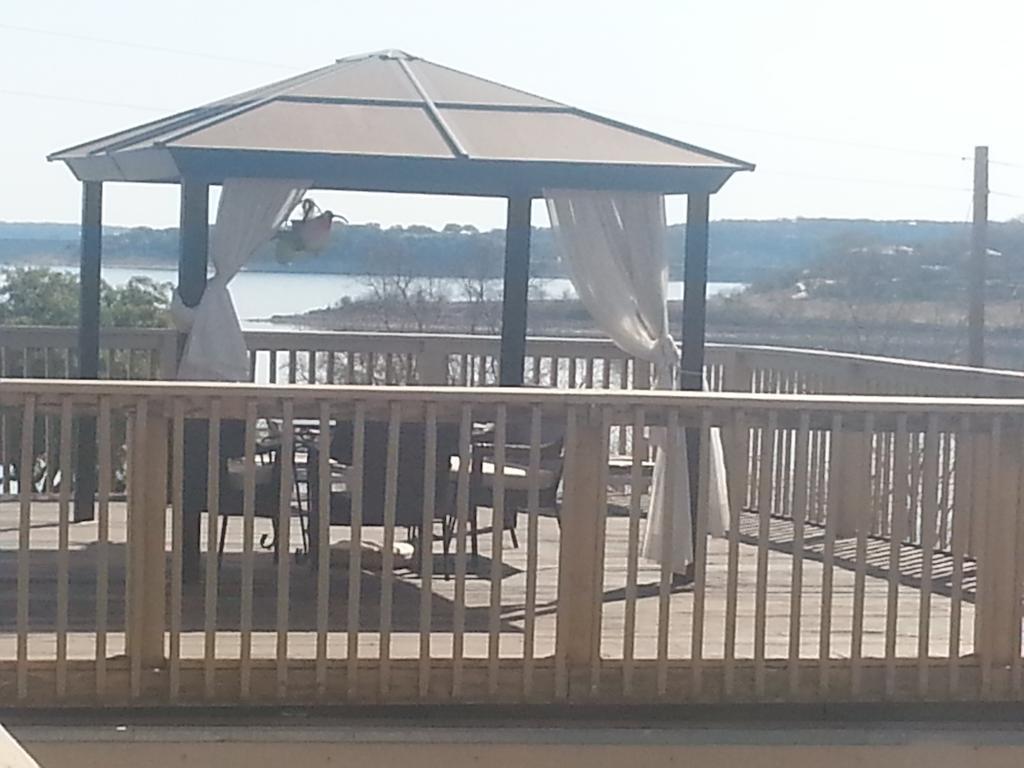 Lodge At Turkey Cove Canyon Lake Room photo